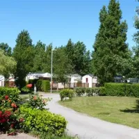 flower-camping-la-guichardiere-la-plaine-sur-mer-i4jsw