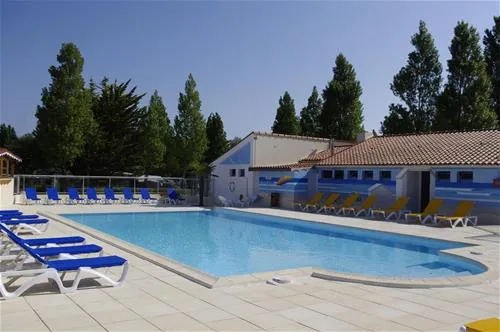 flower-camping-la-guichardiere-la-plaine-sur-mer-iervo