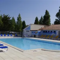 flower-camping-la-guichardiere-la-plaine-sur-mer-iervo