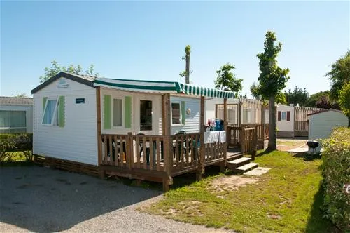 flower-camping-la-guichardiere-la-plaine-sur-mer-juetw