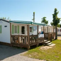 flower-camping-la-guichardiere-la-plaine-sur-mer-juetw