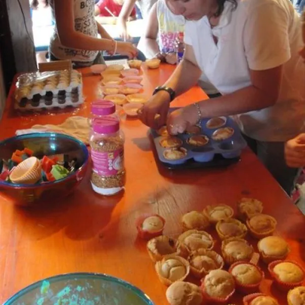 flower-camping-la-guichardiere-la-plaine-sur-mer-lgpt6