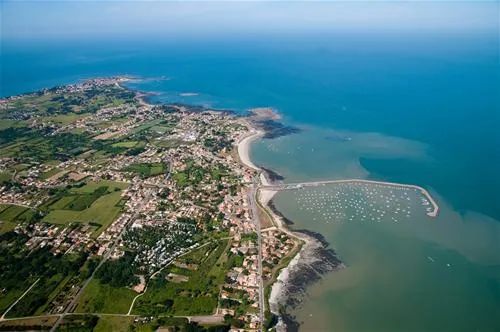 flower-camping-la-guichardiere-la-plaine-sur-mer-n6m7x