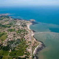 flower-camping-la-guichardiere-la-plaine-sur-mer-n6m7x