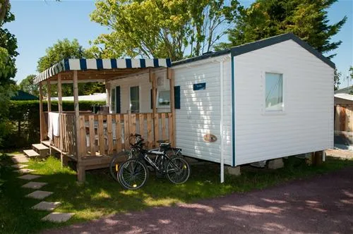 flower-camping-la-guichardiere-la-plaine-sur-mer-s0oii