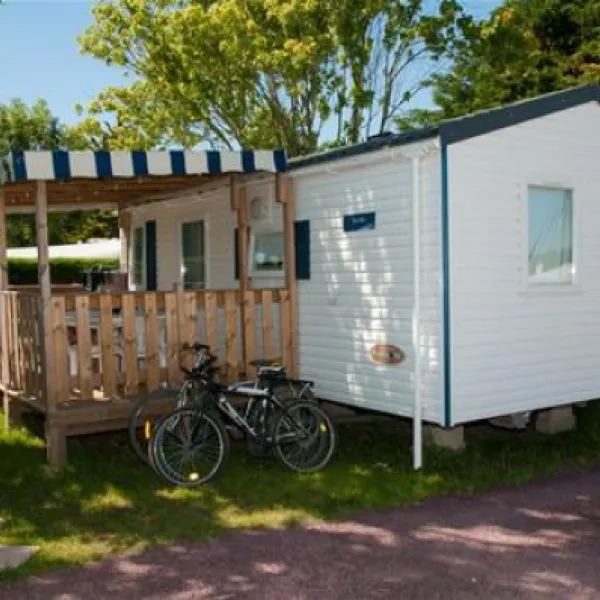flower-camping-la-guichardiere-la-plaine-sur-mer-s0oii