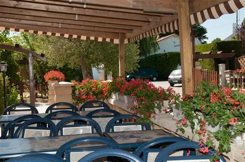 flower-camping-la-guichardiere-la-plaine-sur-mer-usgho