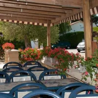 flower-camping-la-guichardiere-la-plaine-sur-mer-usgho