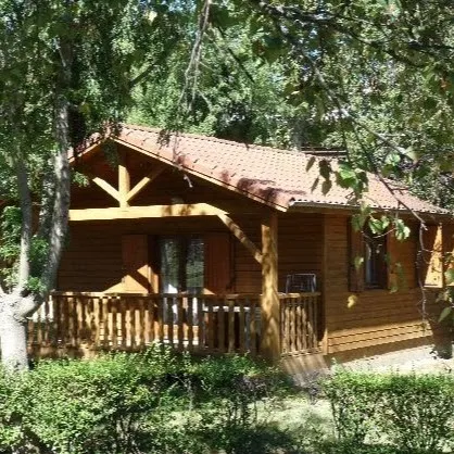 camping-lastree-loire-m5l7l