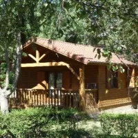 Camping L'Astree
