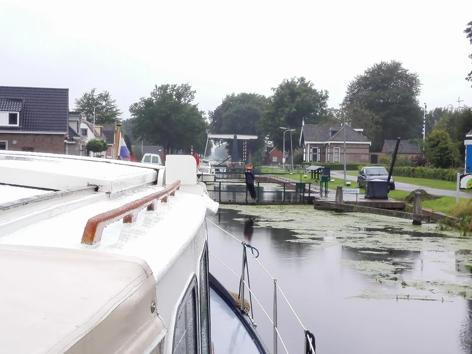 camping-wijnjeterp-wijnjewoude-nir87