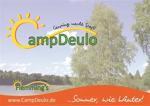 campingplatz-deulowitzer-see-schenkendbern-r04v2