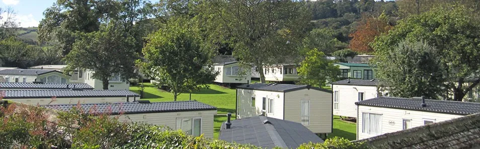 appuldurcombe-gardens-holiday-park-ventnor-jg33f