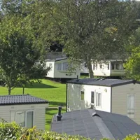 Appuldurcombe Gardens Holiday Park