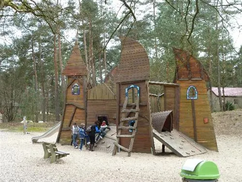 landal-coldenhove-eerbeek-2xpwj
