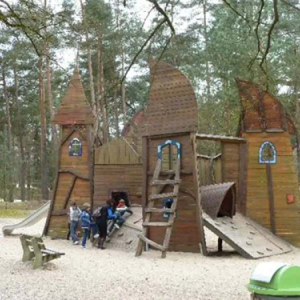 landal-coldenhove-eerbeek-2xpwj