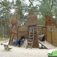 landal-coldenhove-eerbeek-2xpwj
