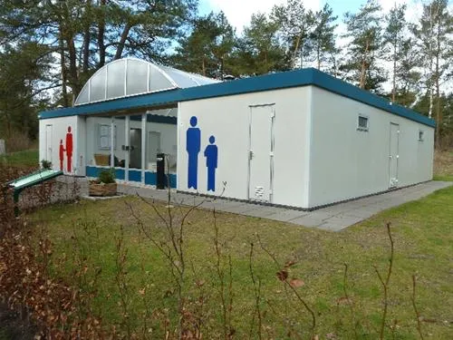 landal-coldenhove-eerbeek-ezauu