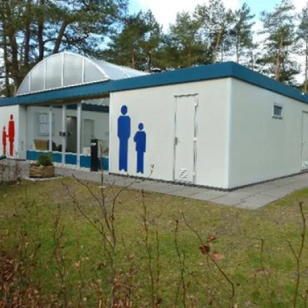 landal-coldenhove-eerbeek-ezauu