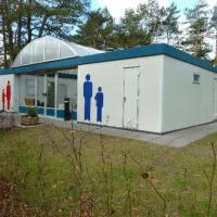 landal-coldenhove-eerbeek-ezauu