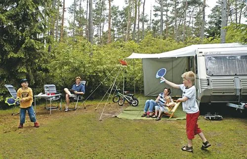 landal-coldenhove-eerbeek-g1cw9