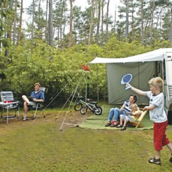 landal-coldenhove-eerbeek-g1cw9