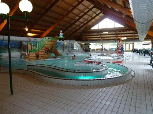 landal-coldenhove-eerbeek-ghtf8