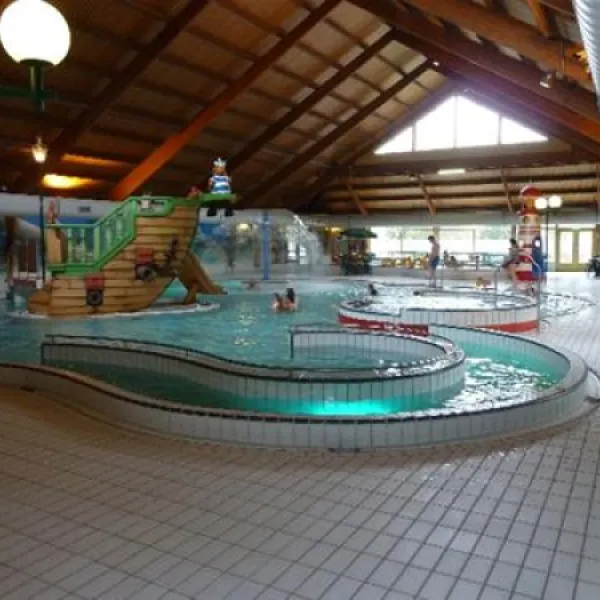 landal-coldenhove-eerbeek-ghtf8