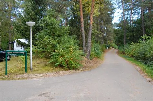 landal-coldenhove-eerbeek-hx4o5