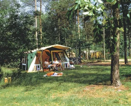 landal-coldenhove-eerbeek-ji0dr