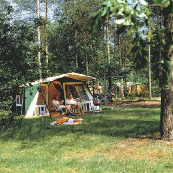 landal-coldenhove-eerbeek-ji0dr