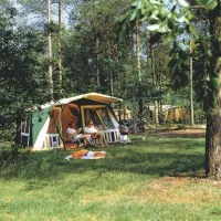 landal-coldenhove-eerbeek-ji0dr