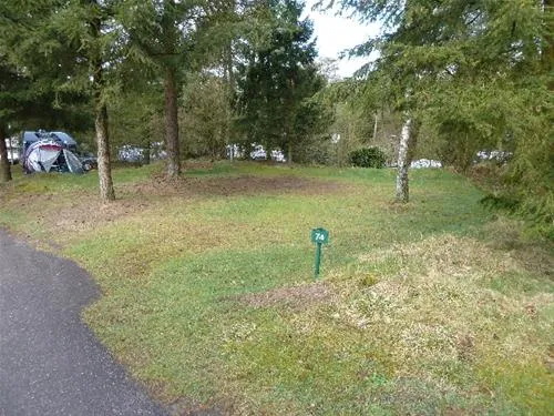 landal-coldenhove-eerbeek-kl7mj