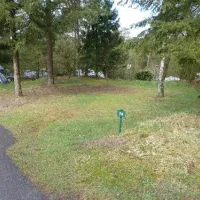 landal-coldenhove-eerbeek-kl7mj