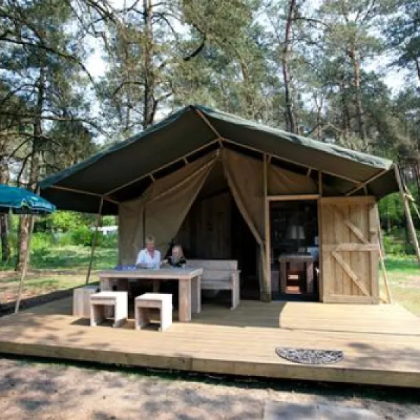 landal-coldenhove-eerbeek-o7m5f