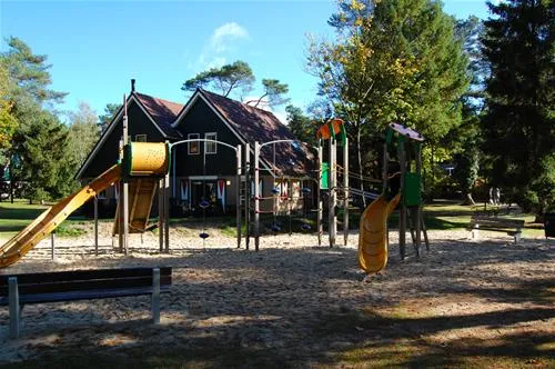 landal-coldenhove-eerbeek-pvbjj