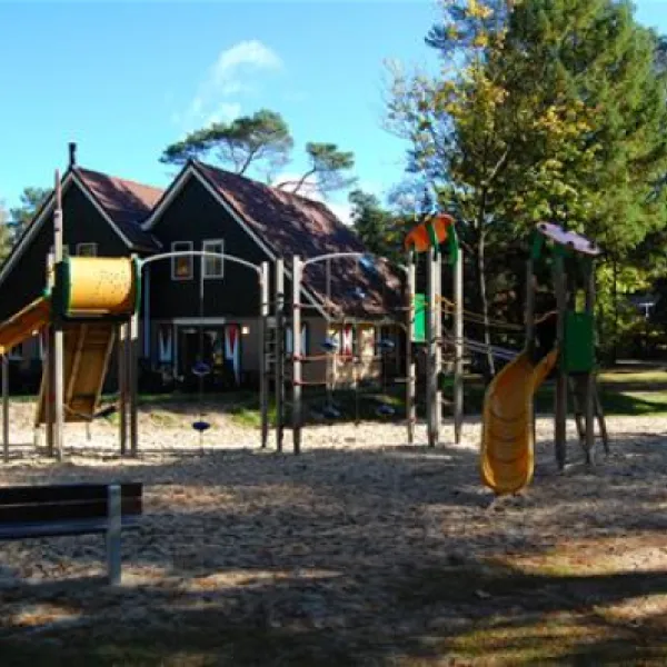 landal-coldenhove-eerbeek-pvbjj