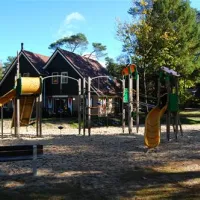landal-coldenhove-eerbeek-pvbjj