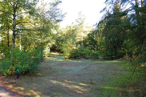 landal-coldenhove-eerbeek-qdfij