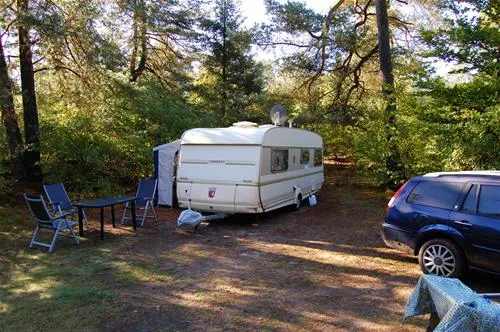 landal-coldenhove-eerbeek-rv3qc