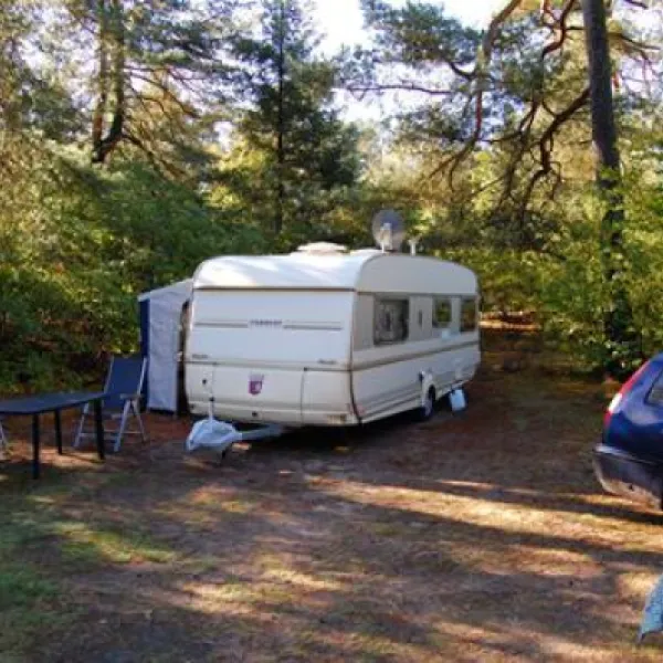 landal-coldenhove-eerbeek-rv3qc
