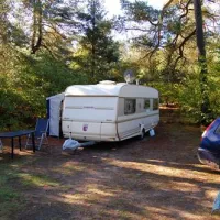 landal-coldenhove-eerbeek-rv3qc