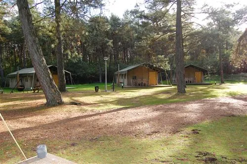 landal-coldenhove-eerbeek-swg00