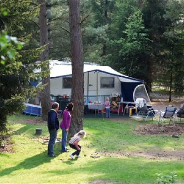 landal-coldenhove-eerbeek-t8yae