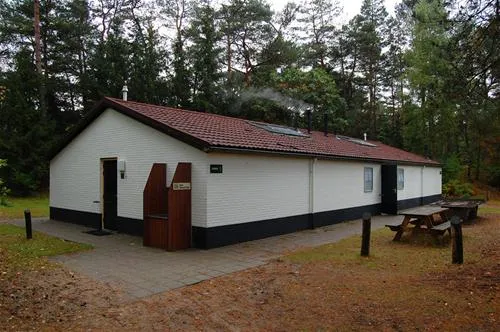 landal-coldenhove-eerbeek-tbpqs