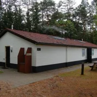 landal-coldenhove-eerbeek-tbpqs