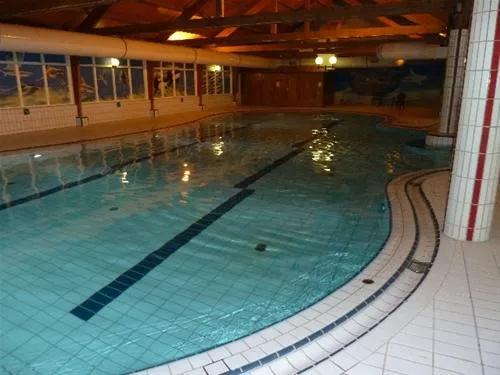 landal-coldenhove-eerbeek-tf7wq