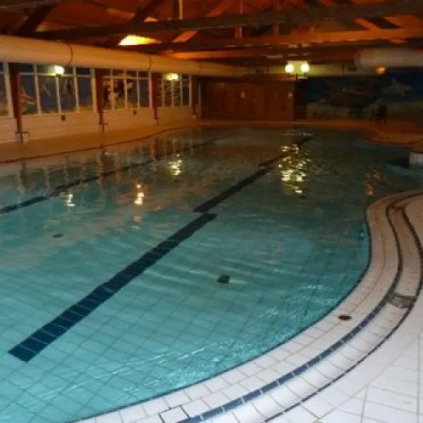 landal-coldenhove-eerbeek-tf7wq