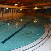 landal-coldenhove-eerbeek-tf7wq