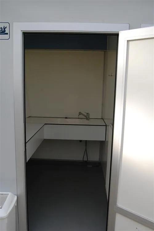 landal-coldenhove-eerbeek-ufna4